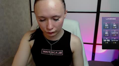 Snapshot of katherine_reinhart chatting on October 15, 3:45 pm katherine_reinhart online show from October 15, 3:45 pm