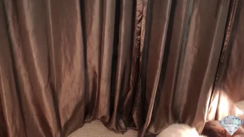 katrinathegreat online show from October 14, 9:10 am