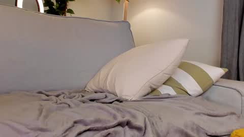 Katrin online show from October 25, 8:04 pm