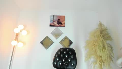 katta_c online show from October 25, 2:28 am