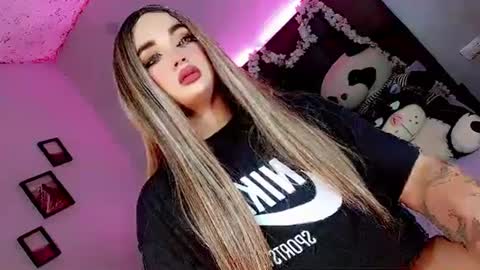 Snapshot of kattie_sweet_ chatting on October 10, 7:09 am kattie_sweet_ online show from October 10, 7:09 am