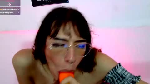 katty_cat1 online show from September 30, 3:50 am