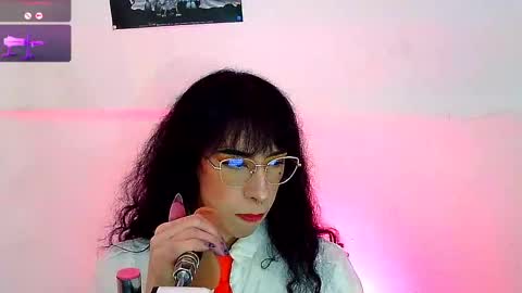 katty_cat1 online show from October 1, 3:51 am