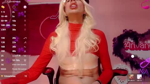 katy_cat__ online show from February 12, 4:19 am