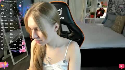 Kate online show from January 12, 6:09 am