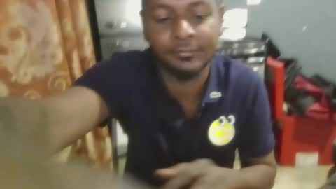 kawalsingha420125512 online show from October 24, 9:03 am