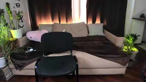 Kaya online show from July 18, 2:02 pm