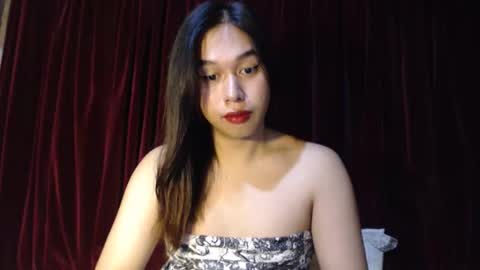 kayla_thecockhunter online show from December 19, 1:55 am