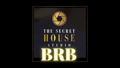 Kayle online show from October 21, 12:25 am