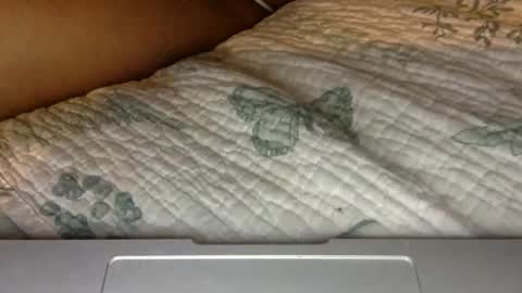 KCupCakes online show from February 17, 2:08 am