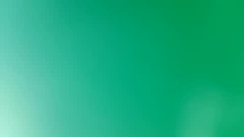 Dahlia online show from February 18, 10:49 am