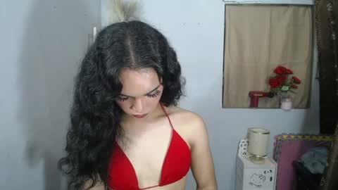 ken8804 online show from May 25, 4:58 pm