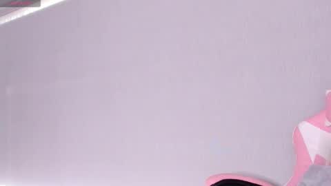 Aleja3 online show from January 12, 2:24 pm