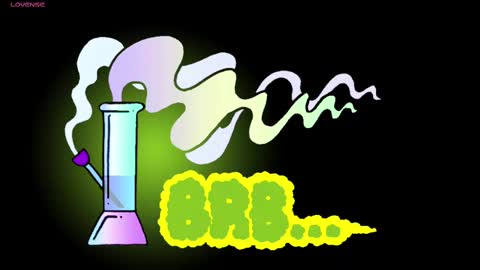 kendallgil online show from February 23, 12:16 pm