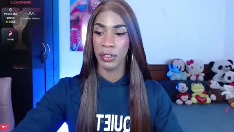 kendallgil online show from January 6, 2:59 am