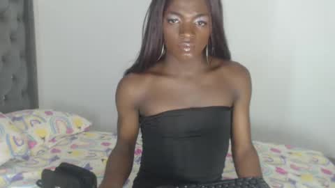 kenia_nihiara online show from July 5, 5:36 am
