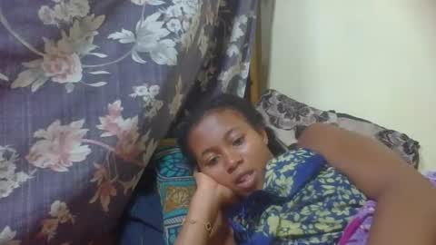 kenilange online show from January 15, 4:44 am