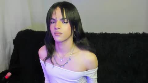 Kerly online show from November 7, 11:38 pm