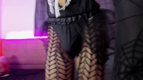 Khandyz online show from December 16, 7:08 pm