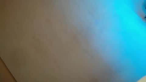 Kiera online show from January 22, 6:20 am