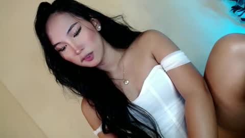Kiera online show from January 30, 6:13 am