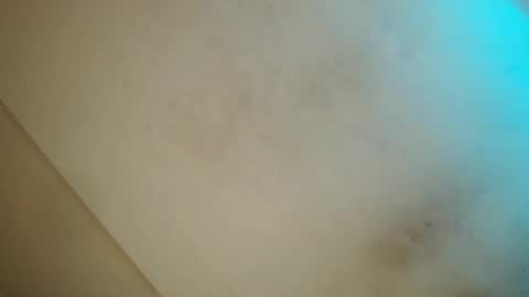 Kiera online show from February 4, 6:36 am