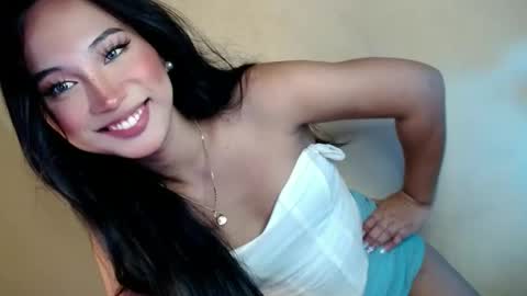 Kiera online show from February 10, 6:42 am