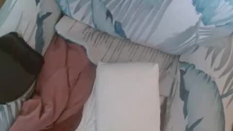 kikiboifeet6 online show from September 22, 6:35 pm