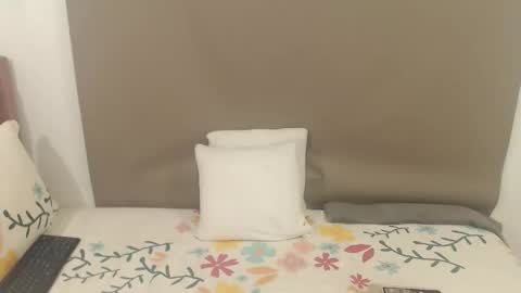 DANIELA online show from December 14, 3:34 am