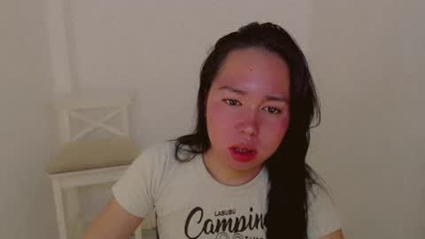 Snapshot of kimbratx chatting on December 29, 11:50 pm kimbratx online show from December 29, 11:50 pm