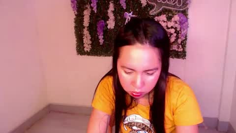 Snapshot of kimbratx chatting on January 4, 4:33 am kimbratx online show from January 4, 4:33 am