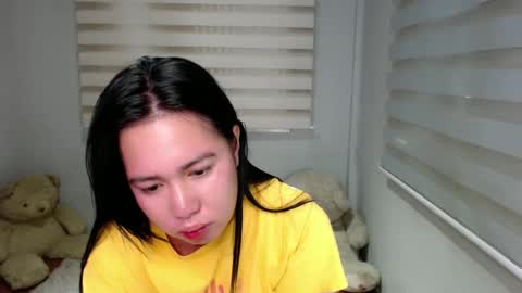 Snapshot of kimbratx chatting on January 12, 11:36 pm kimbratx online show from January 12, 11:36 pm