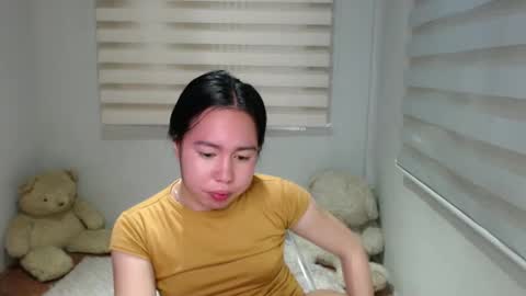 Snapshot of kimbratx chatting on January 15, 12:19 am kimbratx online show from January 15, 12:19 am