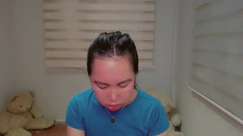 Snapshot of kimbratx chatting on January 27, 11:22 pm kimbratx online show from January 27, 11:22 pm