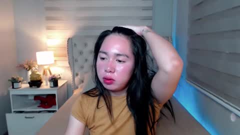 Snapshot of kimbratx chatting on February 12, 11:11 pm kimbratx online show from February 12, 11:11 pm