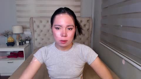 Snapshot of kimbratx chatting on February 16, 10:32 pm kimbratx online show from February 16, 10:32 pm