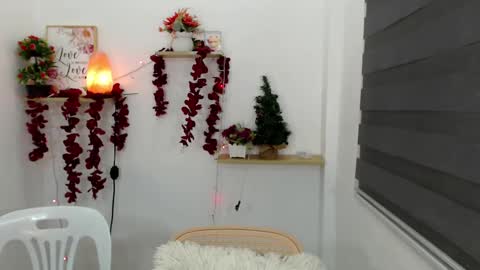 Snapshot of kimbratx chatting on March 3, 12:01 am kimbratx online show from March 3, 12:01 am