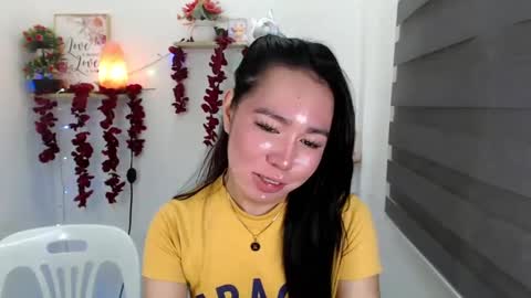 Snapshot of kimbratx chatting on March 6, 11:06 pm kimbratx online show from March 6, 11:06 pm