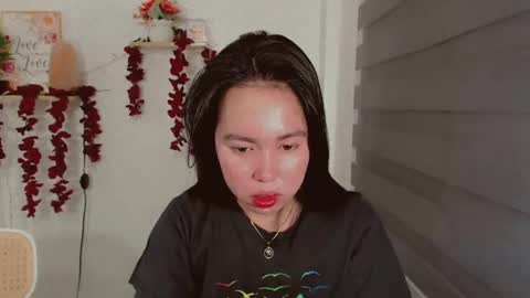 Snapshot of kimbratx chatting on March 8, 10:45 pm kimbratx online show from March 8, 10:45 pm