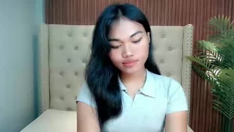 kina online show from October 20, 5:54 am