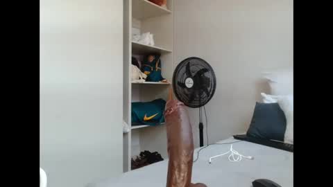 kinkyj_ online show from September 13, 10:32 am