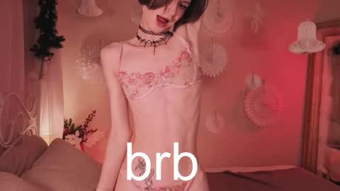 MADI online show from January 11, 8:32 am