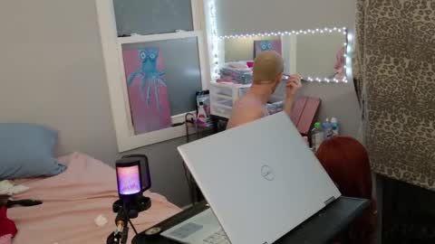 Onya online show from February 27, 9:00 am