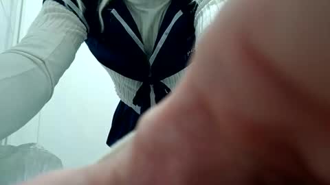 kristalfemboy online show from February 11, 1:41 pm