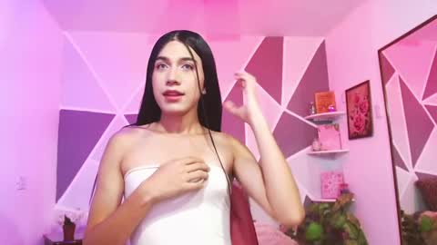 Kristall online show from March 4, 1:06 pm