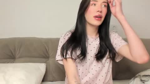 polya online show from January 19, 2:59 pm