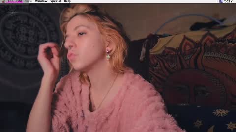 Krypto online show from February 2, 4:37 am