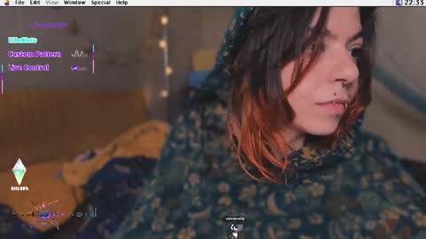 Krypto hethey online show from January 16, 9:33 pm