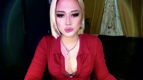 kylie online show from January 14, 5:16 am