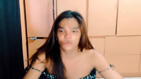 SC pchix2022 online show from January 2, 9:33 am